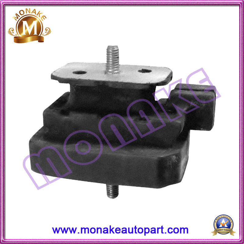 Gearbox Mounting Rubber Transmission Mount for BMW (22316761093)
