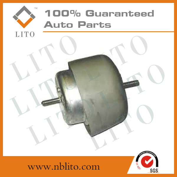 Front Right Engine Mount for Audi