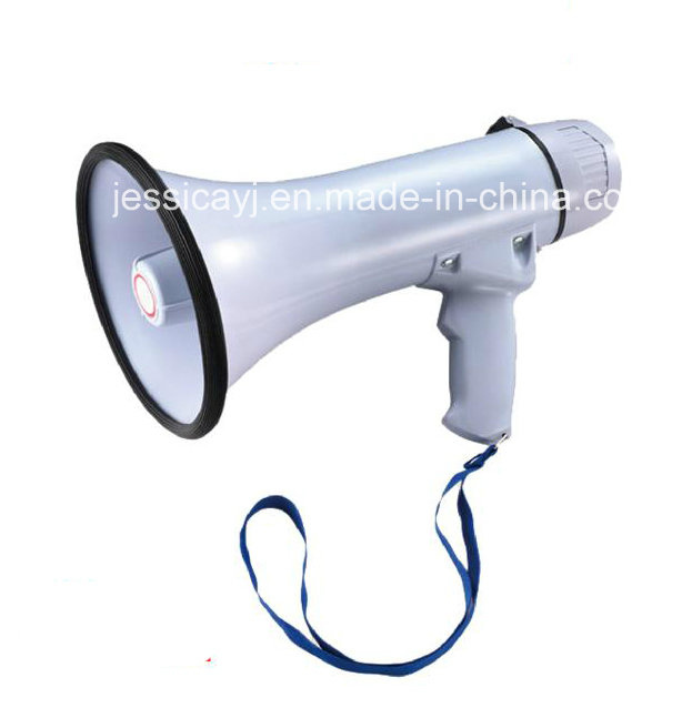 Wireless Portable Handy Speaker/20W Loud Voice Speaker with CE