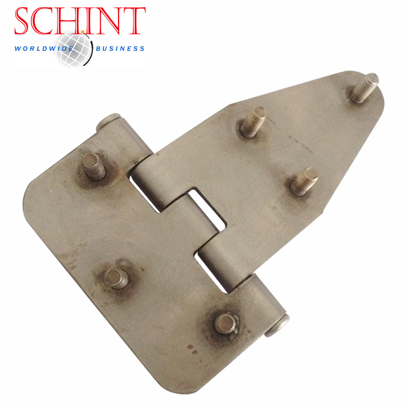 Hinge
