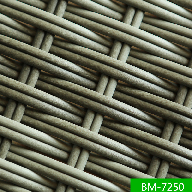 Erosion-Resisting Hand Woven Raw Fiber (BM-7250)