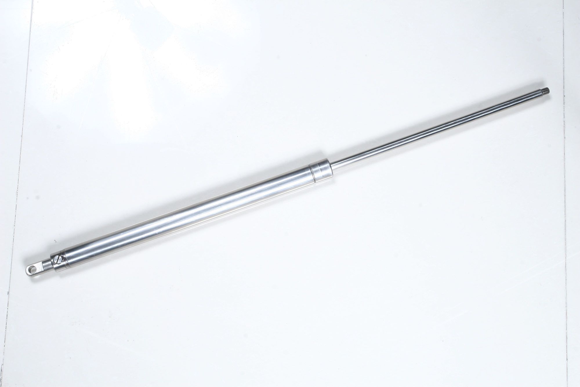 Adjust Gas Spring