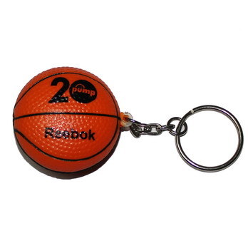 PU Ball Keychain, Antistress Ball Key Chain, PU Toys, Pupromotion Ball, PU Toys, PU Ball, PU Antistress Ball, PU Basketball Key Chain