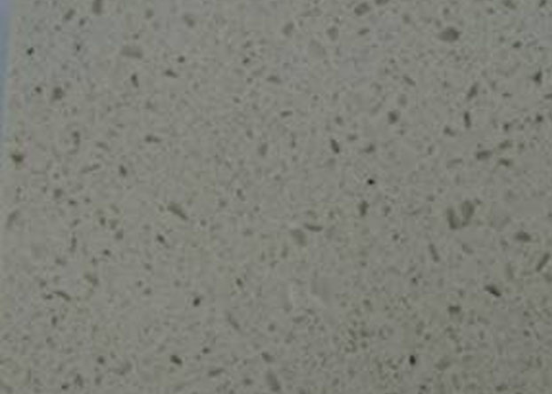 Modified Acrylic Solid Surface LJ21