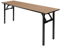 Dinner Table