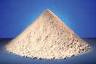 Kaolin Clay