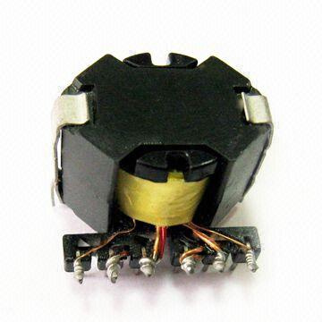 RM Series Switching Power Transformer