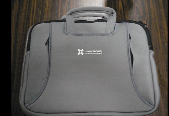 Computer Case