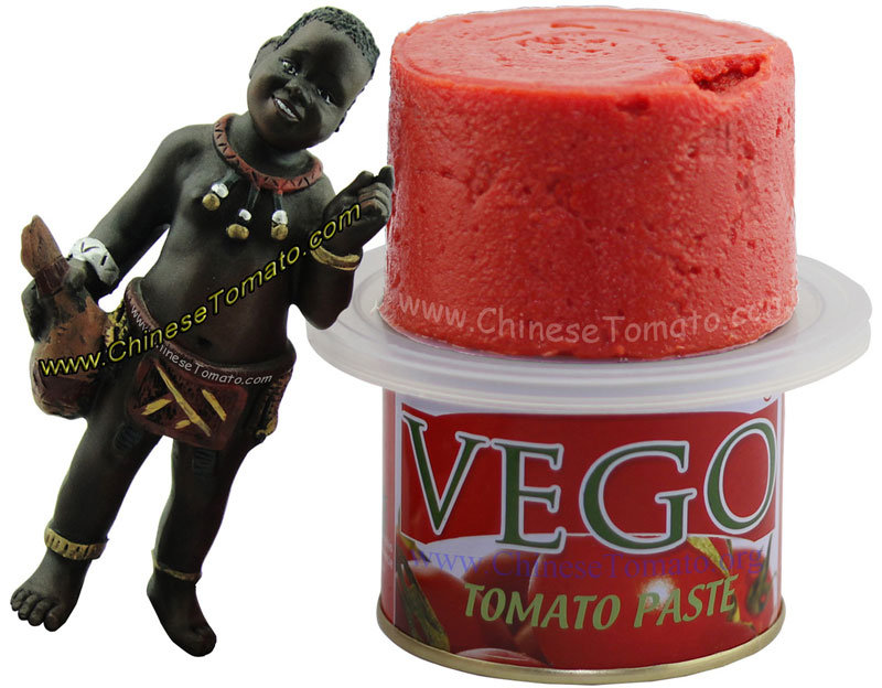 Vego Brand Veve Brand Tmt Brand Tomato Paste