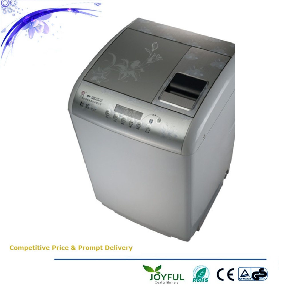 8kg Multifunction Roller Automatice Washing Machine (XPB80-8188)