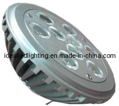 LED AR111 Lighting
