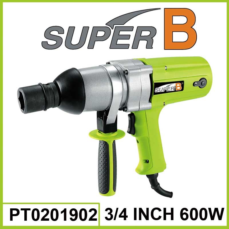 Electric Wrench; Electric Torque Wrench