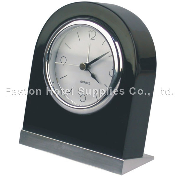 Table Clock