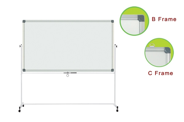Movable Writing Board
