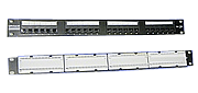 Module Accessories 2