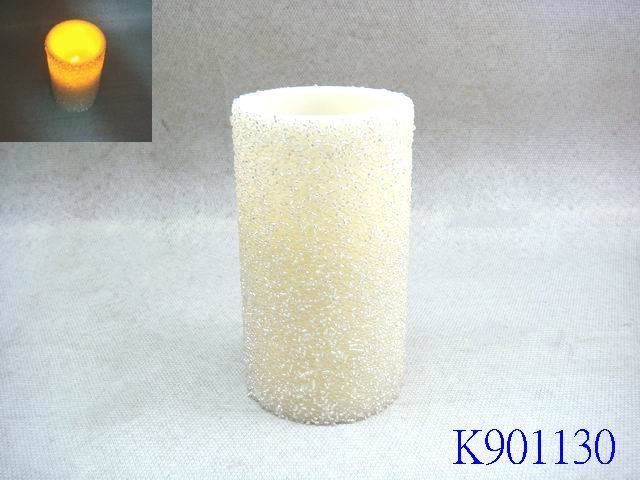 Candles (K901130)