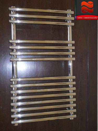 Towel Radiator