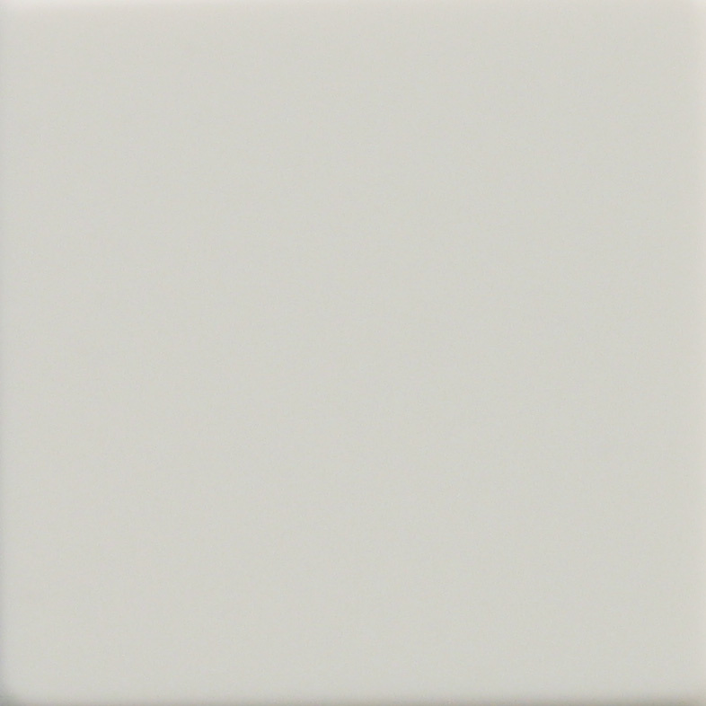 UP Resin Solid Surface Sheet (CHB02)