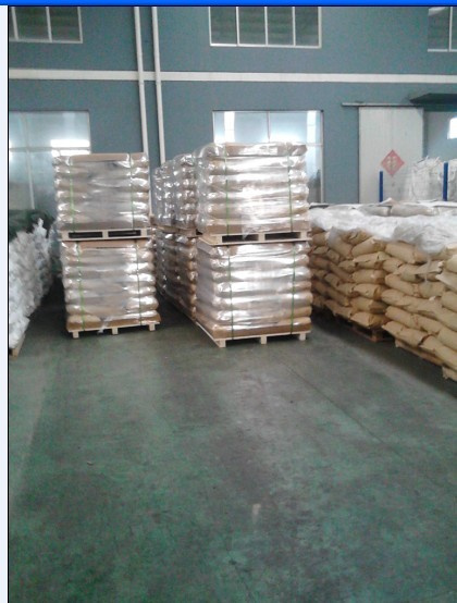 High Viscocity Flocculant Anionic and Cationic PAM for Textile Industry
