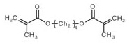 1, 4-Butanediol Dimethacrylate BDDMA