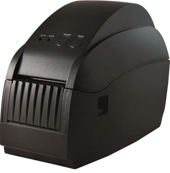Barcode Printer