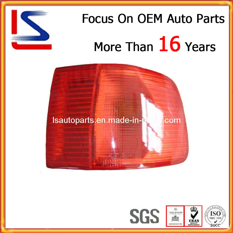 Auto Tail Lamp for AUDI 100'90-'94 (C4V6), A6 '95 (LS-AD100-012)