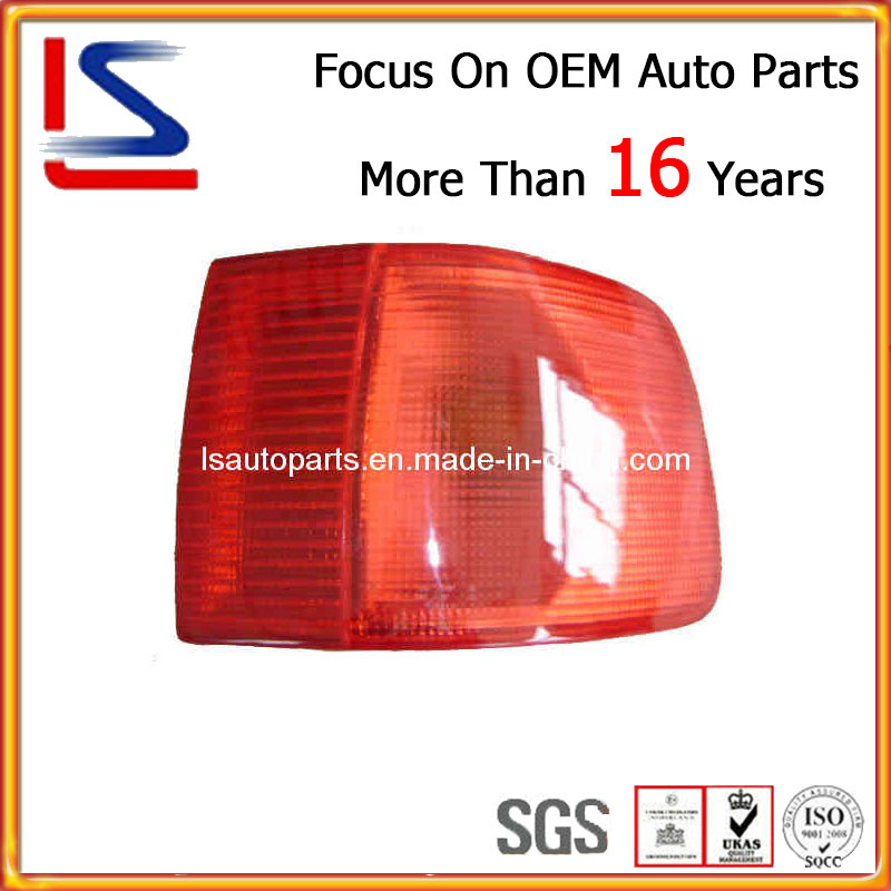 Auto Tail Lamp for AUDI 100'90-'94 (C4V6), A6 '95 (LS-AD100-012)