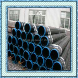 P11 Alloy Steel Pipe