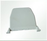 Wire Collecting - Rolling Shutter & Door Parts