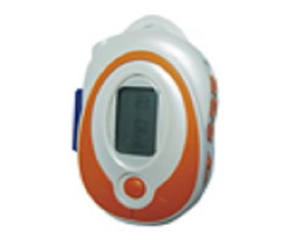 MP3 Player TPM413