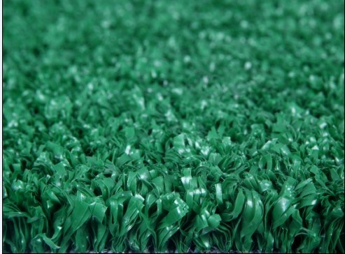 Artificial Grass for Hockey Sports