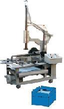 Case Forming Machine (XY 500)