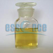 Lambda-Cyhalothrin 5%EC
