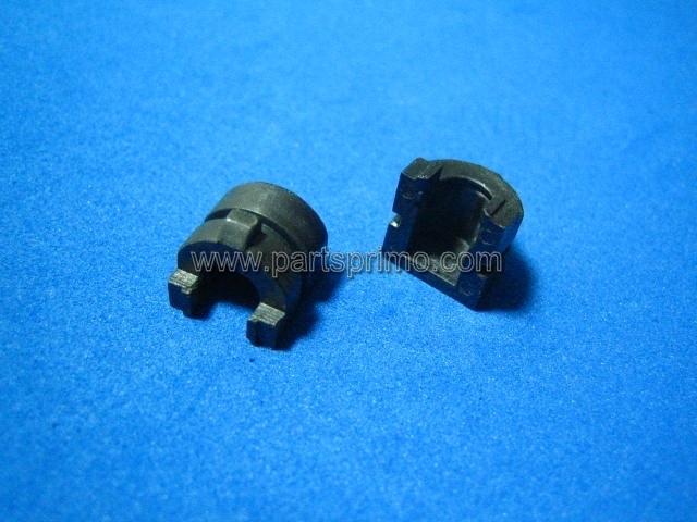 Fuser Cleaning Roller Bushing, Copier Parts