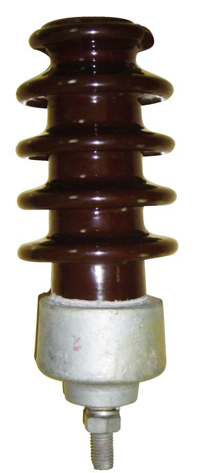 Post Insulator