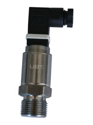 Pressure Sensor