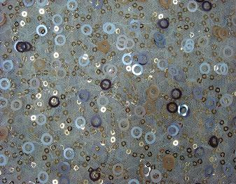 Spangle - 3