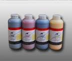 Water-Based Ink