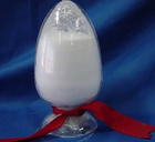 EDTA
