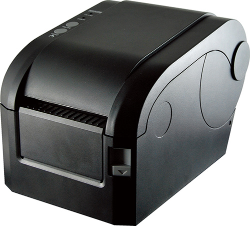 Label Printer