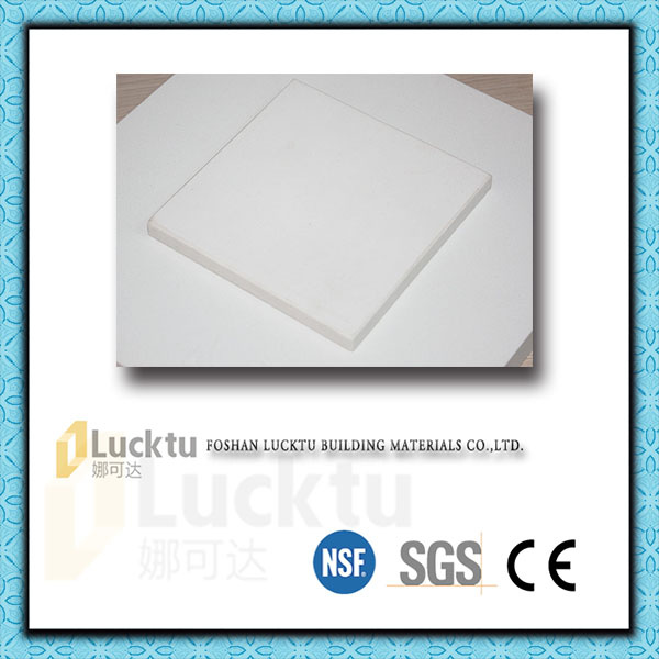 Beautiful Quartz Based Engineered Stone