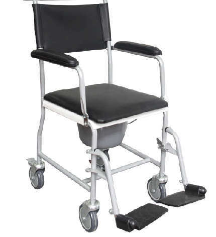 Wheelchair (YXW-920S)