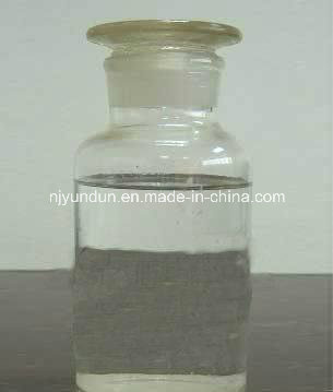 Caustic Soda Liquid