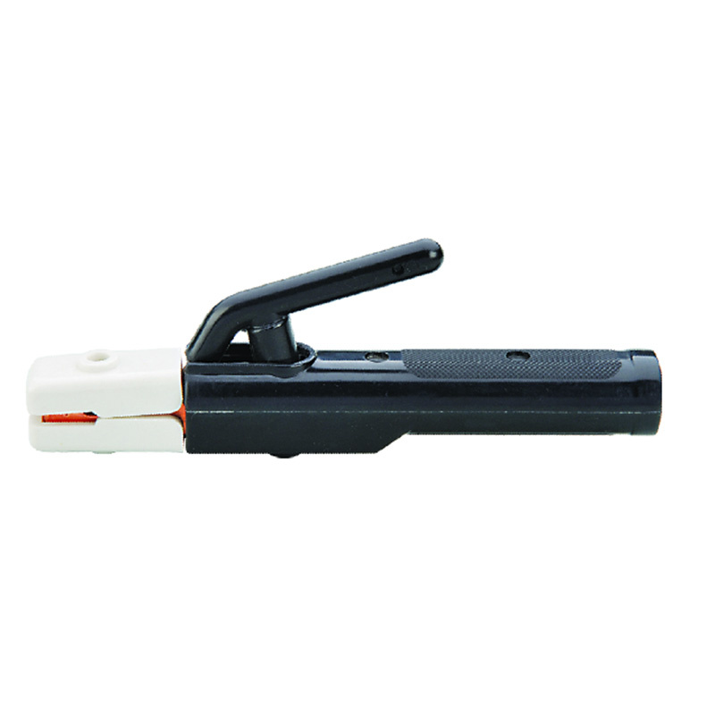 German Type Welding Electrode Holder 400A