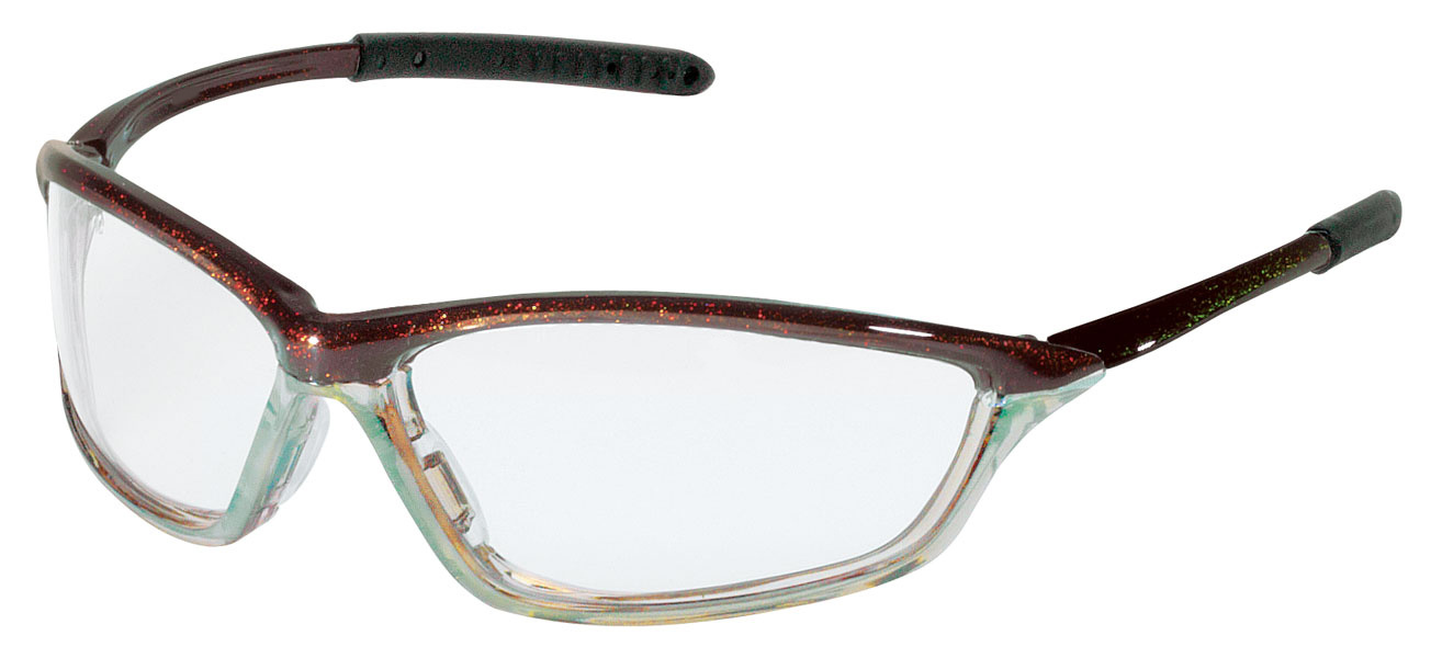 High Quality Eyewear Safety Goggles (HD-EG-sh130af)