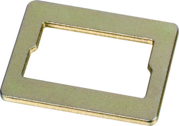 Quick Connect Buckle JS-4001