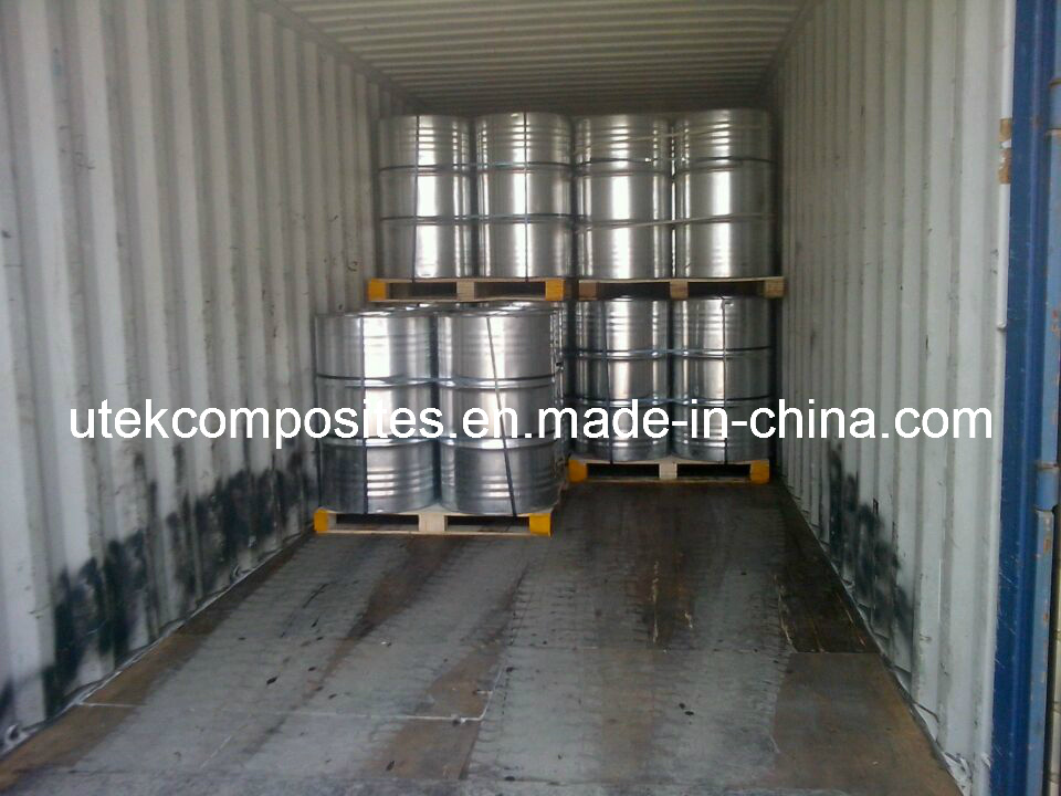 Flexibility High Strength Unsaturated Polyester Resin