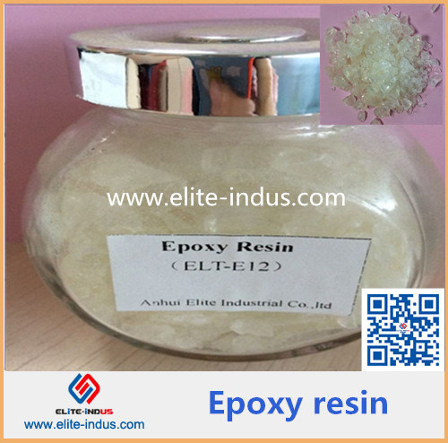 Anticorrosive Paint Free Sample Solid Epoxy Resin