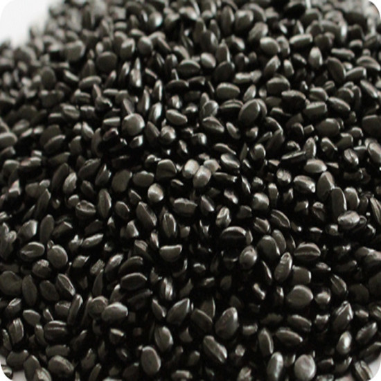 Chemical Plastic Color Material Master Batch PE PP Masterbatc