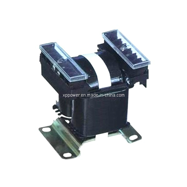 UL/SGS Bkc Series Control Power Transformer